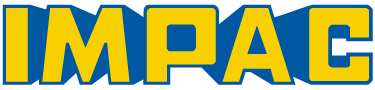 IMPAC