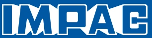 IMPAC