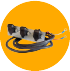 Accesorios para Comandos Electricos