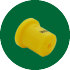 EXA