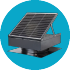 Extractores Solares
