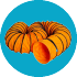 Ductos Turbinas