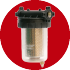 Filtros para Combustible