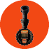 Instrumentos Gocheck