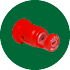 MVI