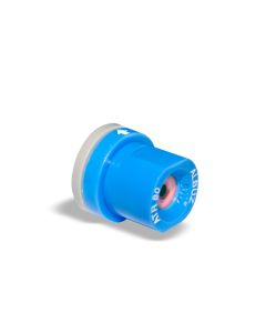 Boquilla ATR 80º Azul Turbulencia (ATI CAFE)