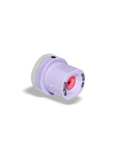 Boquilla ATR 80° Lila Turbulencia (ATI ROSADA)