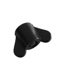 Tuerca Tapon HI 3/8'' Mist