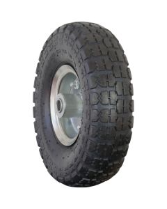 Rueda Neumatica 3.50-4 2 PR