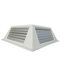 Difusor 4 Vias Para Enfriadores