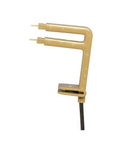 Sensor Magnetico Nivel ASL-16