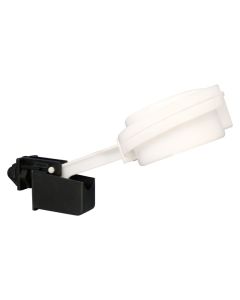 Flotador corte de llenado ASL25/18/16