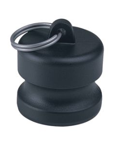 Acople Rapido "G" Macho Tapon 1"1/4