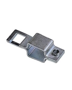 Brida de Montaje P/Port.Desplaz.Perfil 30mm