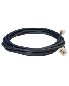 Cable 5 mt Conexion Caja Tractor Marcador