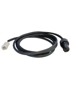 Cable Conexion Caja Marcador