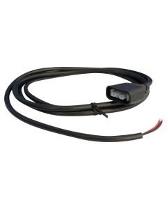 Cable Tractor Caja Electrica 466353722