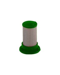 Filtro para Boquillas Malla 100 Mesh Cilindrico