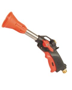 Pistola Hydra Boquilla 1.5mm c/Dest. Italiano