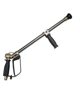 Piton Top-Gun Boquilla 2.2mm (Ex 002200F) Italiano