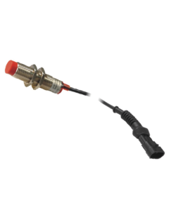 Sensor Inductivo electromagnetico Velocidad RPM