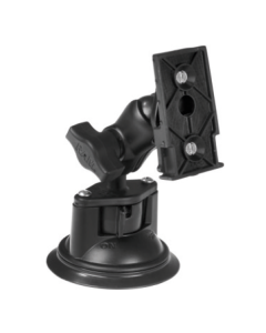 Soporte Profesional Ventosa Navigator, Bravo y Computadores.