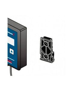 Soporte Volante para Visio, Computadores y cajas de Control