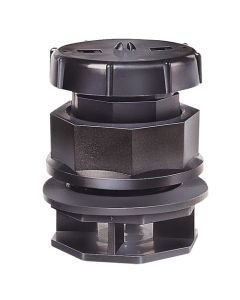 Valvula Respiradero de Bola Flotante