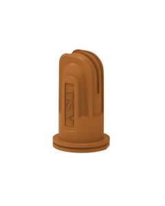 Boquilla puntera Extension Barra Cafe Polyacetal