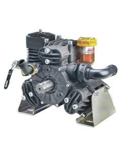 Bomba PA-830 vm (40 Bar/78 Lt.)