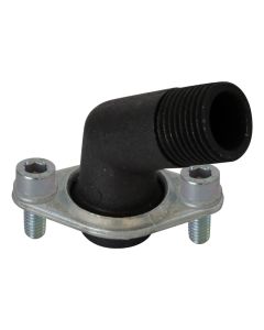 Kit a Distancia Hilo 1/2" PA-330-530-830