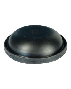 Membrana Compensador de presion POLY 2020-2025