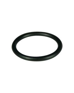 Oring Culata PA-124/PBO 1840