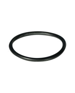 Oring Tapa Valvula PA-530/830