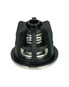 Valvula PA-124 A/M (Sin Oring)  PBO 1840 / IDB / PBO 1440.1