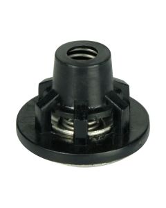 Valvula PA-530/830/PPS-100 (Sin Oring)