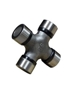 Cruceta para Cardan Modelo T4 27x74.6mm ALT