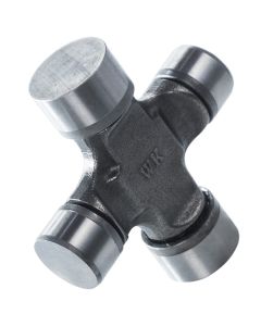 Cruceta Cardan Homocinetico Serie T6 30.2*95.7-27*100.7