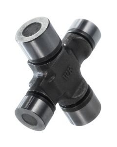 Cruceta Cardan Homocinetico Serie T8 35*108-30.2*107