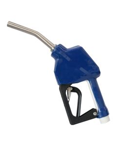 Pistola Automatica Suministro de ADBLUE 3/4" 40 Lts/min