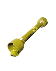 Cardan COMER  ITALY T-10 860mm c/Funda (Abonadora)