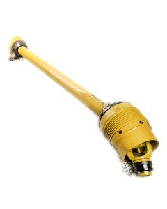 Cardan Homocinetico con Safe COMER ITALY V-60 1410mm