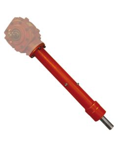 Extension 780mm Caja Trit.Mod.T-311B