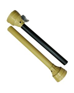 Funda Cardan T-20 Cod.07.222.012.10