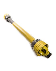 Cardan COMER  ITALY V-80 1010mm multilobular