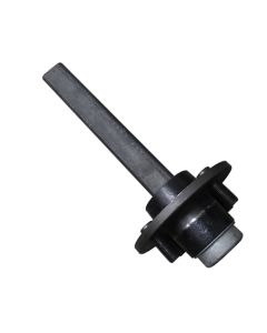 Semieje 4 Pernos 30mm 200kl.40km/hmax.