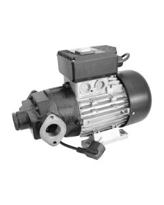 Bomba Autoaspirante AG-100 220v 1,34 HP 100 lt.(Ex AG-88 Cod.00032)