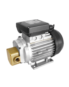 Bomba Engranajes EA-88 220 V (0,37 kW)