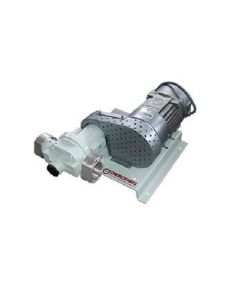 Bomba BAG-800 Trifasica ATEX