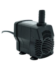 Bomba Enfriador IK 12-18-22-26 Caudal 21lts/min Presion 0.18bar